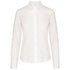 majcoteka:sku:ka538wh-xs:color:ka538-white-a2.jpg
