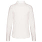 majcoteka:sku:ka538wh-xs:packshot:ka538-white-b1.jpg
