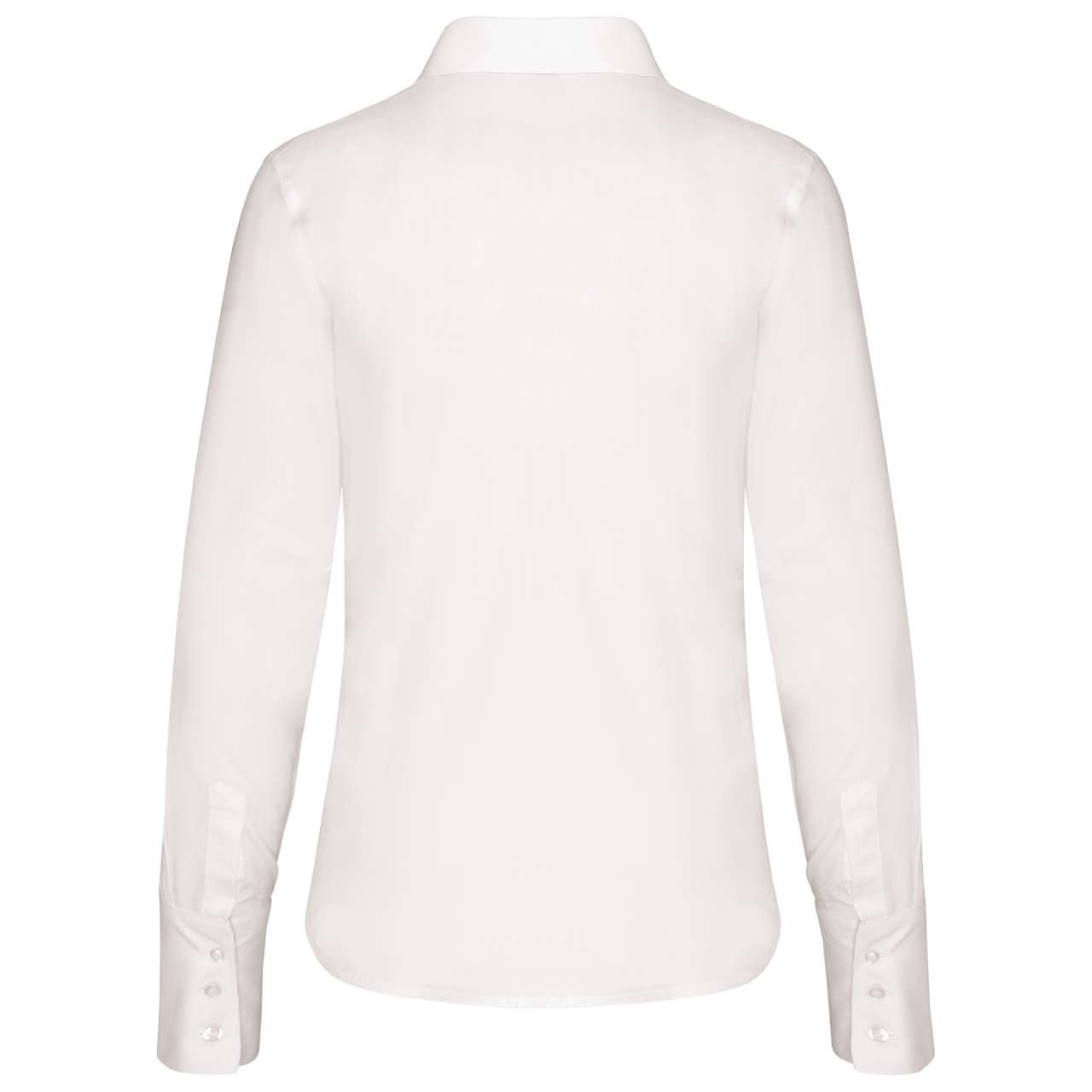 majcoteka:sku:ka538wh-xs:packshot:ka538-white-b1.jpg