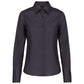 majcoteka:sku:ka538zi-xs:color:ka538-zinc-a2.jpg