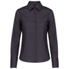 majcoteka:sku:ka538zi-xs:color:ka538-zinc-a2.jpg