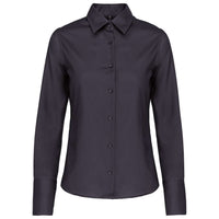 majcoteka:sku:ka538zi-xs:color:ka538-zinc-a2.jpg