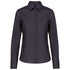 majcoteka:sku:ka538zi-xs:color:ka538-zinc-a2.jpg