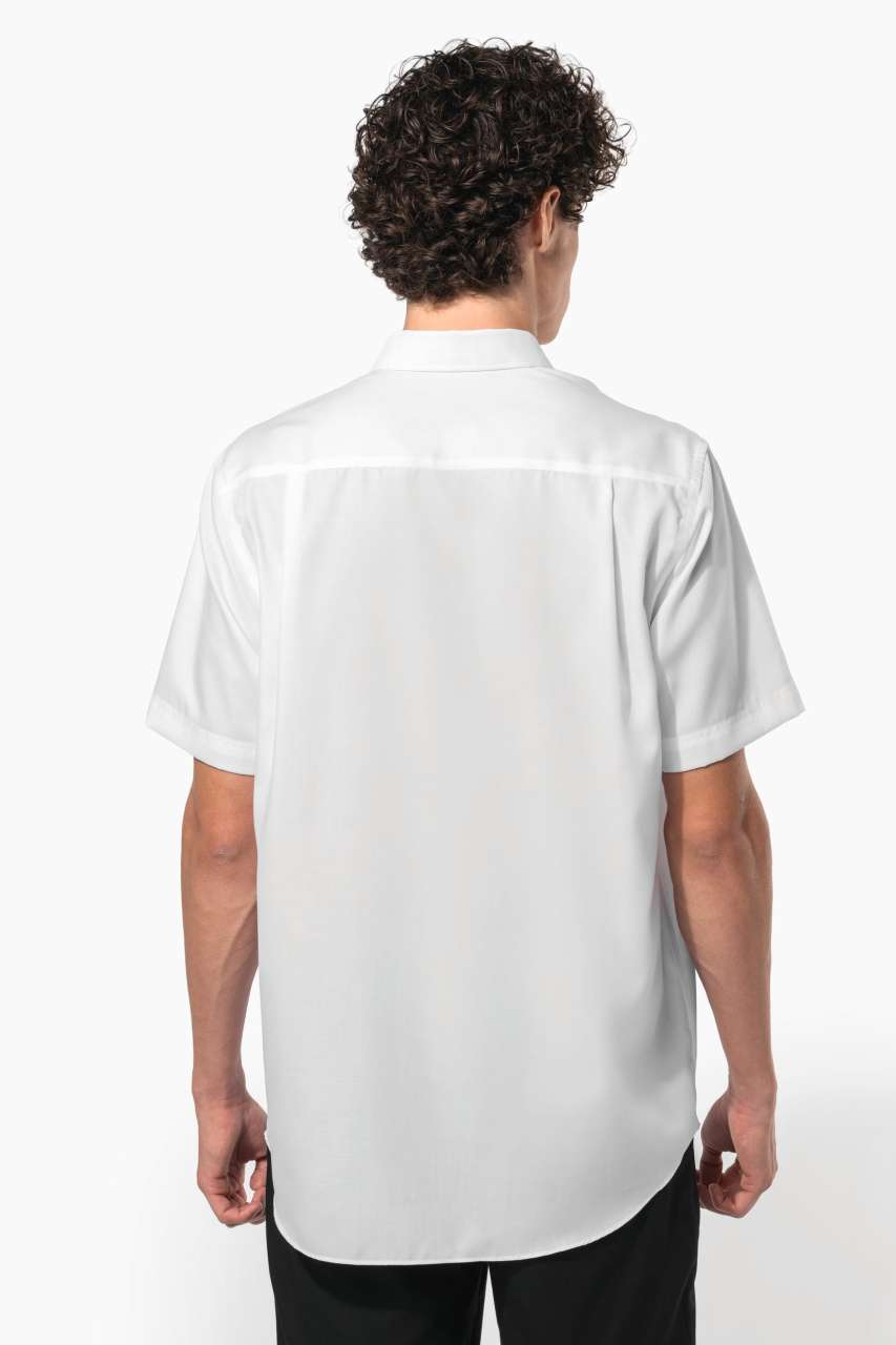 majcoteka:style:KA539:alt:ka539-12.jpg