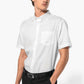 majcoteka:style:KA539:alt:ka539-13.jpg