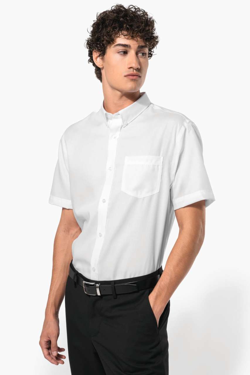 majcoteka:style:KA539:alt:ka539-13.jpg