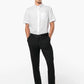 majcoteka:style:KA539:alt:ka539-14.jpg