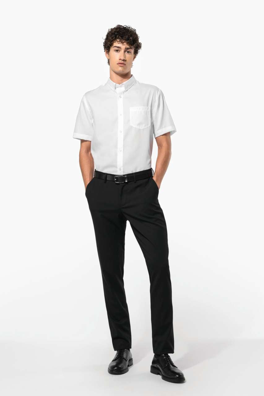 majcoteka:style:KA539:alt:ka539-14.jpg