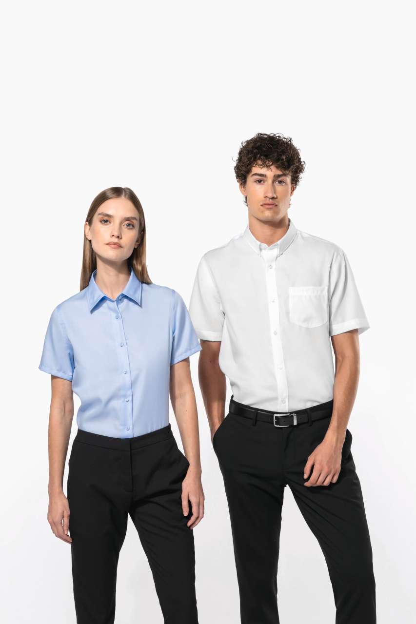 majcoteka:style:KA539:alt:ka539-15.jpg