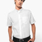 majcoteka:style:KA539:main:ka539-2.jpg