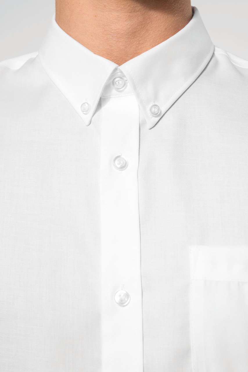 majcoteka:style:KA539:alt:ka539-3.jpg
