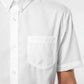 majcoteka:style:KA539:alt:ka539-4.jpg