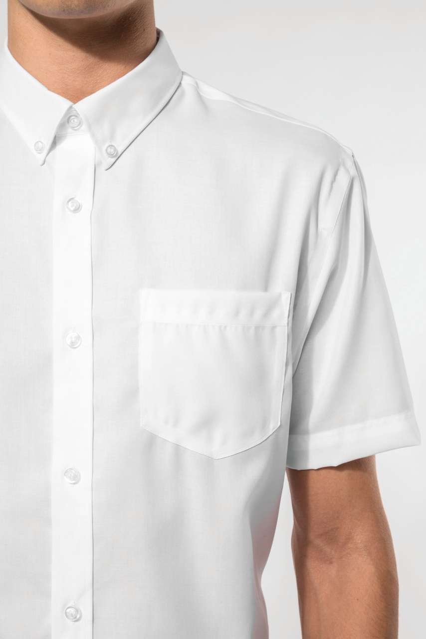 majcoteka:style:KA539:alt:ka539-4.jpg