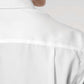 majcoteka:style:KA539:alt:ka539-5.jpg