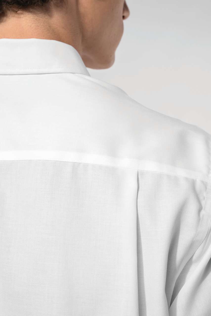 majcoteka:style:KA539:alt:ka539-5.jpg