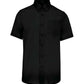 majcoteka:sku:ka539bl-s:color:ka539-black-a2.jpg