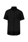 majcoteka:sku:ka539bl-s:color:ka539-black-a2.jpg