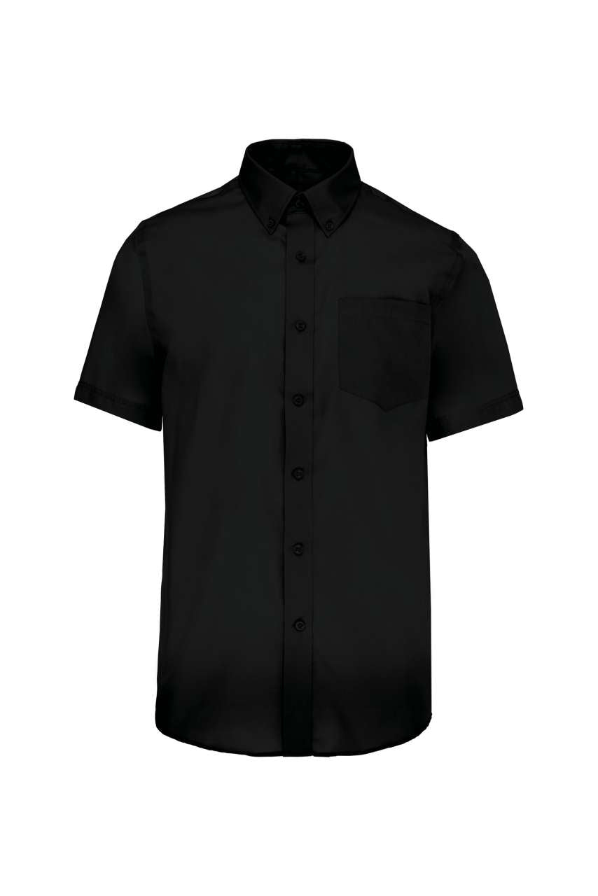 majcoteka:sku:ka539bl-s:color:ka539-black-a2.jpg