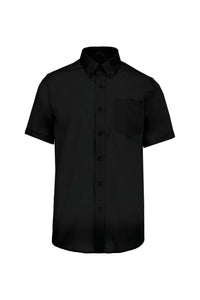 majcoteka:sku:ka539bl-s:color:ka539-black-a2.jpg