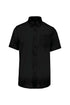 majcoteka:sku:ka539bl-s:color:ka539-black-a2.jpg