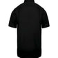 majcoteka:sku:ka539bl-s:packshot:ka539-black-b1.jpg