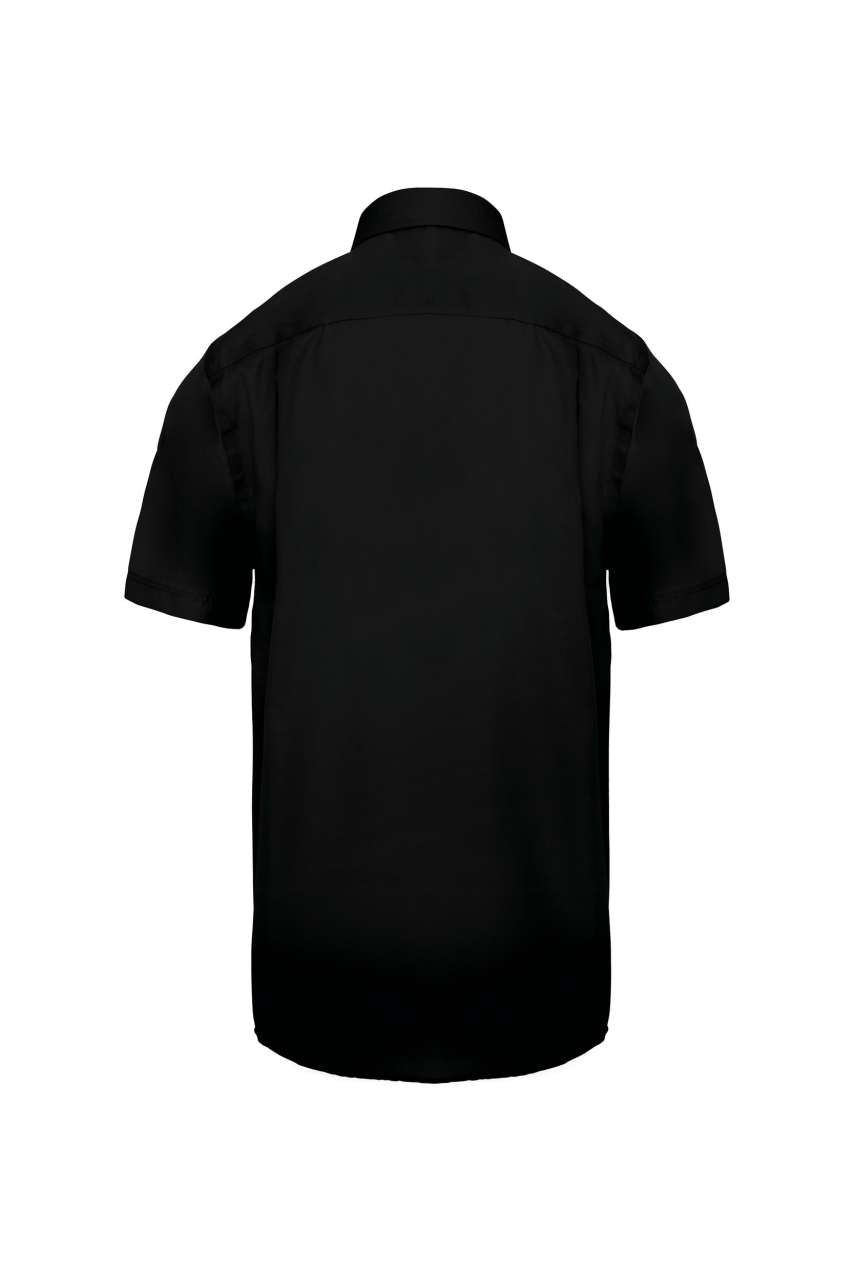majcoteka:sku:ka539bl-s:packshot:ka539-black-b1.jpg