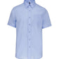 majcoteka:sku:ka539bs-s:color:ka539-bright_sky-a2.jpg