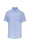 majcoteka:sku:ka539bs-s:color:ka539-bright_sky-a2.jpg