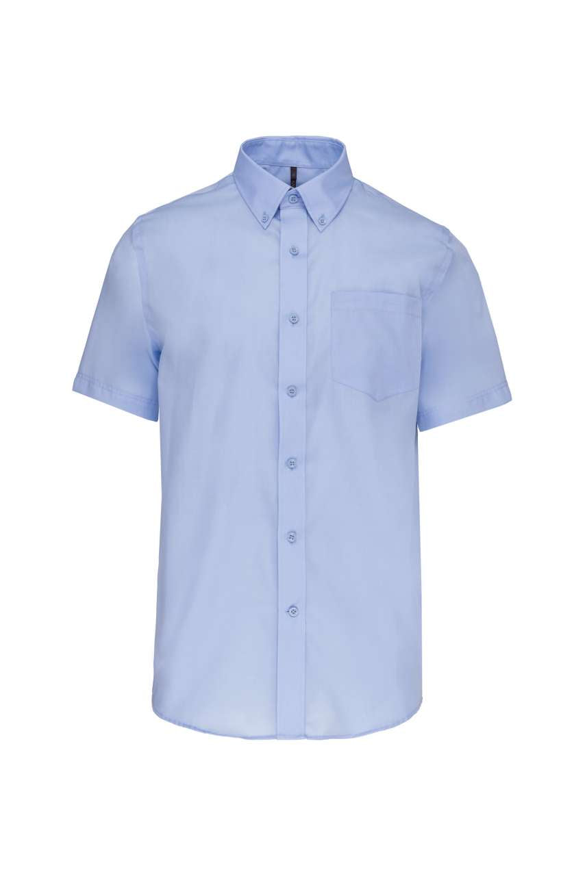 majcoteka:sku:ka539bs-s:color:ka539-bright_sky-a2.jpg