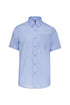 majcoteka:sku:ka539bs-s:color:ka539-bright_sky-a2.jpg