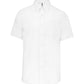majcoteka:sku:ka539wh-s:color:ka539-white-a2.jpg