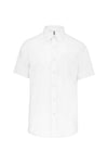 majcoteka:sku:ka539wh-s:color:ka539-white-a2.jpg