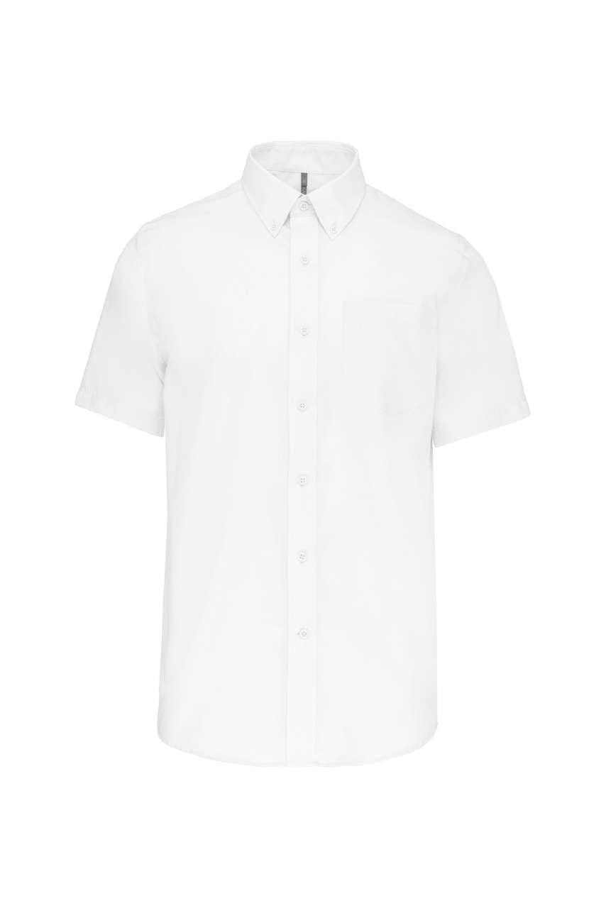 majcoteka:sku:ka539wh-s:color:ka539-white-a2.jpg