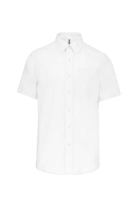 majcoteka:sku:ka539wh-s:color:ka539-white-a2.jpg