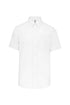 majcoteka:sku:ka539wh-s:color:ka539-white-a2.jpg