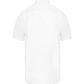 majcoteka:sku:ka539wh-s:packshot:ka539-white-b1.jpg