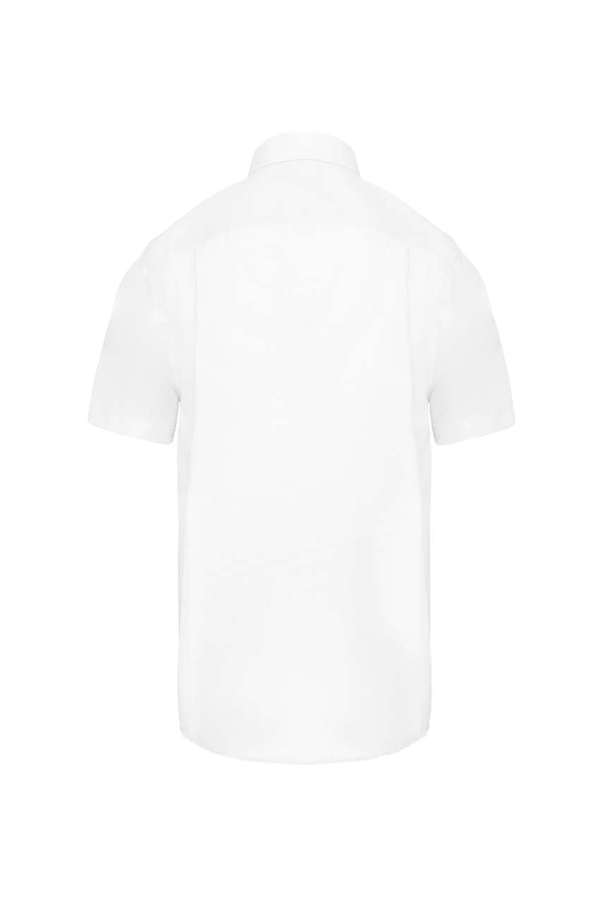 majcoteka:sku:ka539wh-s:packshot:ka539-white-b1.jpg
