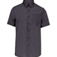 majcoteka:sku:ka539zi-s:color:ka539-zinc-a2.jpg