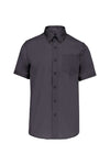 majcoteka:sku:ka539zi-s:color:ka539-zinc-a2.jpg