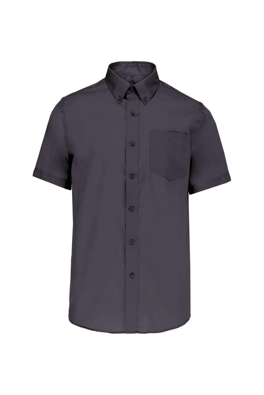 majcoteka:sku:ka539zi-s:color:ka539-zinc-a2.jpg