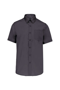 majcoteka:sku:ka539zi-s:color:ka539-zinc-a2.jpg