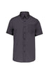 majcoteka:sku:ka539zi-s:color:ka539-zinc-a2.jpg