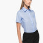 majcoteka:style:KA540:alt:ka540-11.jpg