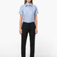 majcoteka:style:KA540:alt:ka540-12.jpg