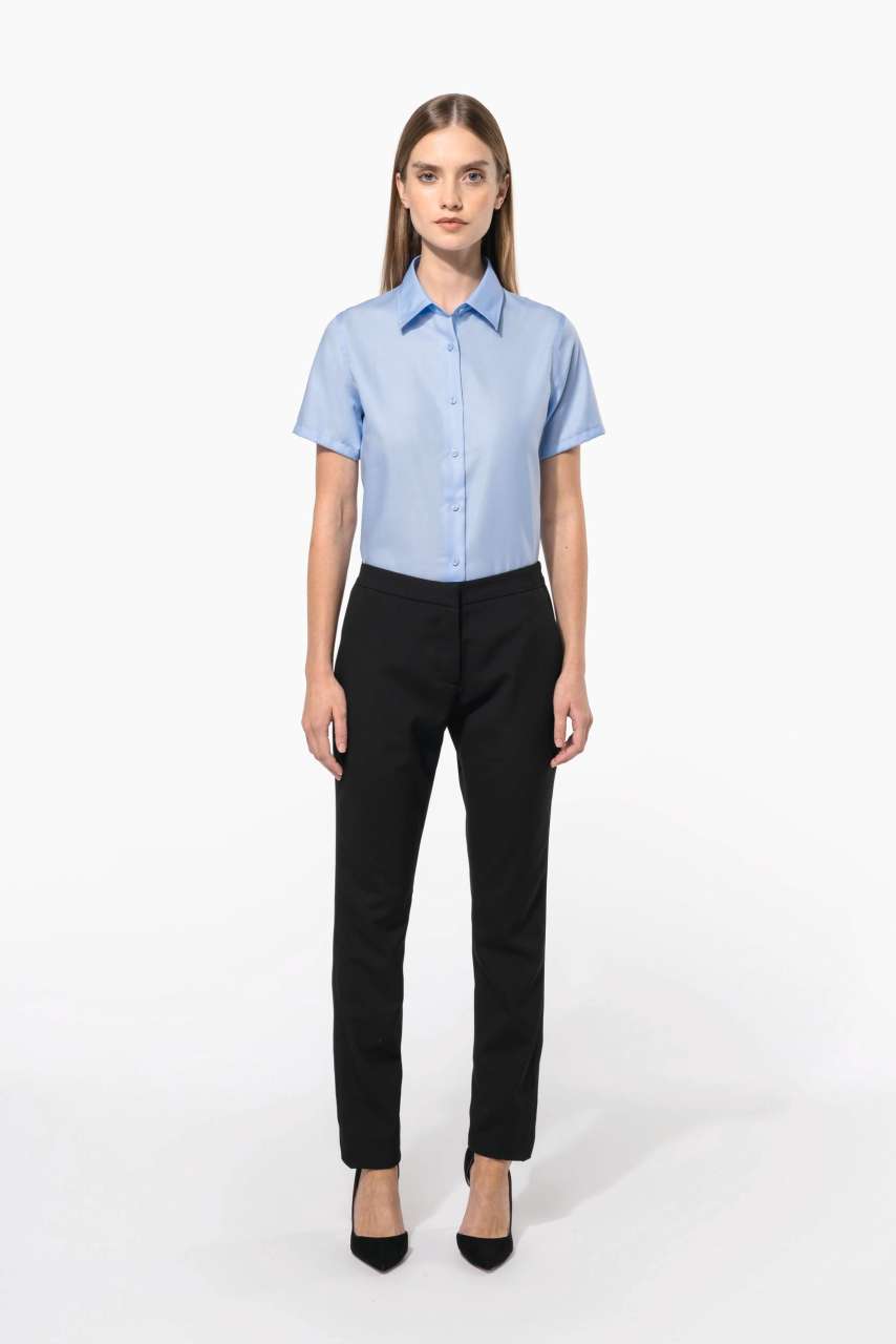 majcoteka:style:KA540:alt:ka540-12.jpg