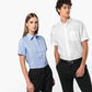 majcoteka:style:KA540:alt:ka540-13.jpg