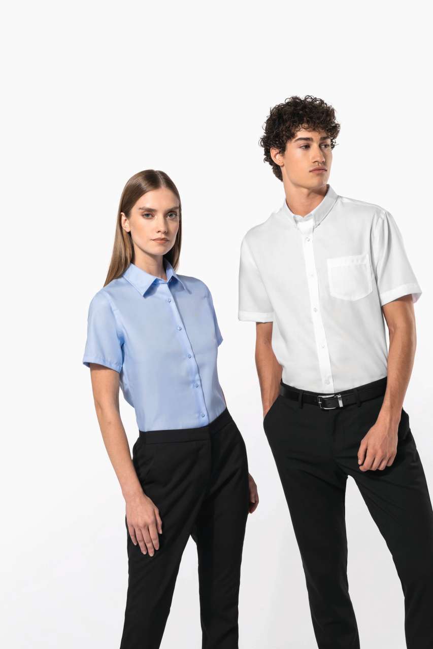 majcoteka:style:KA540:alt:ka540-13.jpg