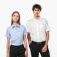 majcoteka:style:KA540:alt:ka540-14.jpg