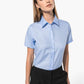 majcoteka:style:KA540:main:ka540-2.jpg