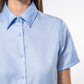 majcoteka:style:KA540:alt:ka540-3.jpg